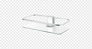 Dual tier designs optimise the corner space. Polki Png Images Pngwing