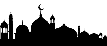 Masjid masjid terkenal dan terindah di dunia 100 gambar foto via masbadar.com. 17 Gambar Masjid Mosque Kartun Vector Png Keren Desaintasik Com