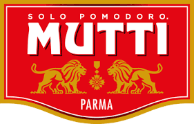Francesco mutti, amministratore delegato di mutti, è stato riconfermato alla presidenza. Mutti Company Wikipedia