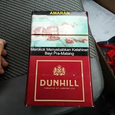 Free private parking is available on site. Dunhill Classic Cheaper Than Retail Price Buy Clothing Accessories And Lifestyle Products For Women Men