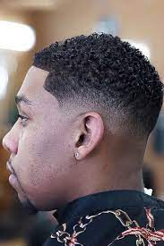 See more ideas about haircut tip, hair cutting techniques, hair cuts. 40 Fade Haircut Ideas And Styling Tips Menshaircuts Com