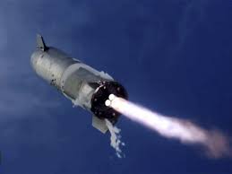 130,229 likes · 4,496 talking about this · 227 were here. Failure Path To Success Spacex S Unmanned Rocket Explodes Even As Billionaire Pays For Lunar Spaceship Trip The Economic Times