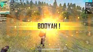 One of the most awaited events of free fire, the booyah day event, is finally arriving on october 24, 2020. Booyah Free Fire Games My First Gameplay Garena Free Fire Booyah Video 2021 Youtube