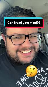 Billy Rice (@revbillyrice)