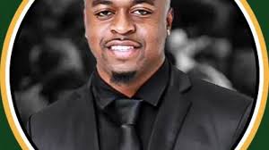 Live Oak advances to LHSAA softball tourney with 13-1 win