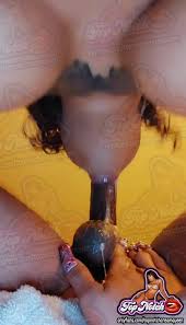 Free Smokin Hawt Black TopNotchCreamQueen Getting Face Banged Porn Video -  Ebony 8