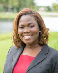 Top Rated Upper Marlboro, MD Estate Planning & Probate Attorney