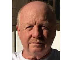 Gregory Griffin Obituary (2024)