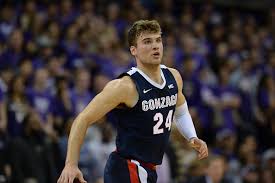 Is mark few the best coach in college basketball? Wcc 2020 21 Ncaa Men S Basketball Preview It S Finally Gonzaga S Year