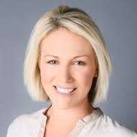 Erin Volk Email & Phone Number