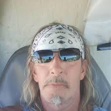 As anyone donated at biolife are they better and pay more?