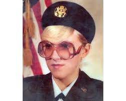 Toni Suzanne Busbin Obituary (2024)