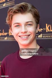 8,941 Laika Stock Photos, High-Res Pictures, and Images