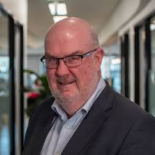 Award-winning recruitment agency