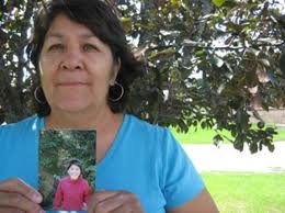 American Indian suicide rate remains high