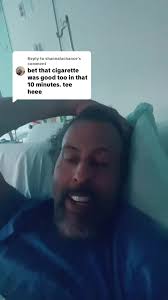 Journey to Quitting Smoking: My Three-Week Update