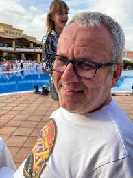 Profile for Fleisch PUR and more