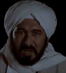 Among those abu sufyan with his wife hinda and their son muawiya also accepted islam. Abu Sufyan Ibn Harb Alchetron The Free Social Encyclopedia