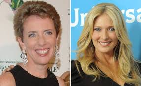 Former QVC exec sues matchmaker for string of bad dates