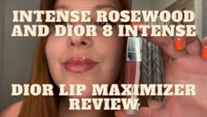 Dior 722 Rosewood Rose Son Dior Dior 772 Swatch Hồng đất Dior Lipstick 722  Son Dior