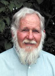 In memoriam: Don Ellis, a leader in saving Red Rock Canyon, White Acres