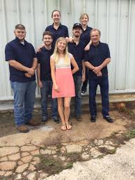 Pin On Hali Hicks Nashville Recording Artist