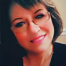 Arlington 02.14.2018