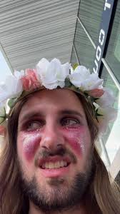 Florence night 2 guys #florencemelbourne #florenceandthemachine #florence