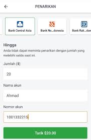 Saldo minimal $10 jika kurang dari itu maka tidak bisa dikirim. Tutorial Cara Withdrawal Penarikan Dana Di Iq Option