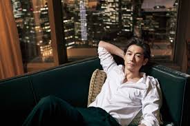 社長のオリジナル楽曲 ミスティ 合同会社m s エムス. ä»Šå®µç‰¹ç­‰å¸­ æ±äº¬ã‚«ãƒ¬ãƒ³ãƒ€ãƒ¼mooks æœ¬ é€šè²© Amazon