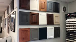 We did not find results for: Tedd Wood Cabinetry Youtube