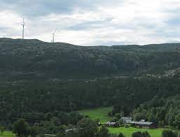 Hitra is a member of the international island games association and has taken part in football at the. Hitra Wind Farm Wikipedia