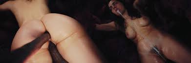 Hentaied Valentina Nappi – Shamanologist | UpdatesZ Upcoming Porn