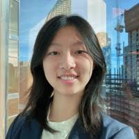 1800+ ".fiona." profiles