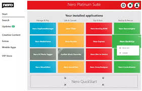 Nr 40,41 and 50,51 and 60,61 are high zoomed pictures.download them. Nero Platinum Suite Review Comparison To Movavi Video Suite