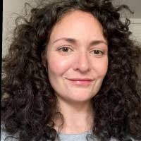 200+ profiler som matchar ”Myrtle, ,”