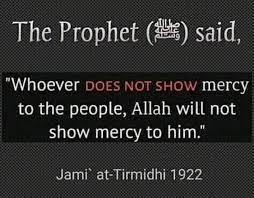 Pin On Allah God Islam Heaven Quran Miracles Prophets Islamic Posts Hadith Prayer Macca Makhah Salah Reminder Jannah Hijab