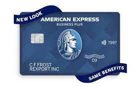 If you would like to use the hhonors automated account inquiry then you can access it by phone 24 hours a day, seven days a week. Amex Blue Business Plus Review Creditcards Com