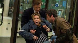 Bridget Jones Mark Darcy Jack Qwant Bridget Jones Baby Bridget Jones Baby Jones Baby Bridget Jones