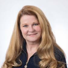 Our Talent Acquisition team at Anywhere Real Estate Inc.