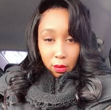 Dinner recommendations near Rickenbacker Air Show