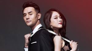 Fang qi wo, zhua jin wo;fong hei ngo, jaau gan ngo;放弃我抓紧我;放棄我，抓緊我; Stay With Me Rakuten Viki