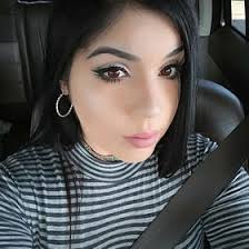 Veronica Anthony (veroc88)