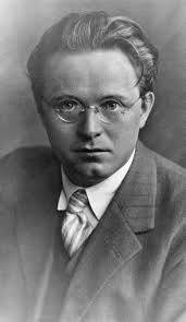 VIII Burgeoning in Basel