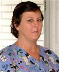 Janet Barrow Family History & Historical Records