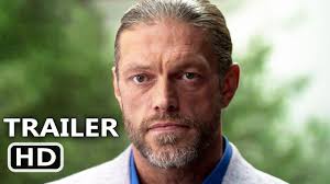 Money Plane (2020): Where to Watch and Stream Online