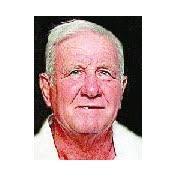 Hensinger Family Obituaries