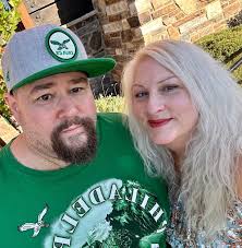 Author Brooke E. Wayne (@authorbrookeewayne) • Instagram photos and videos