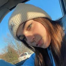 Emily Greulich's Instagram, Twitter & Facebook