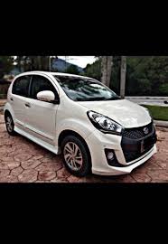 Check spelling or type a new query. Kereta Sewa Perodua Myvi Se 1 5 Kl Gombak Available Stock Cars Cars For Sale On Carousell